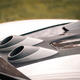 Image for article titled What It's Really Like To Daily Drive A Modern Supercar